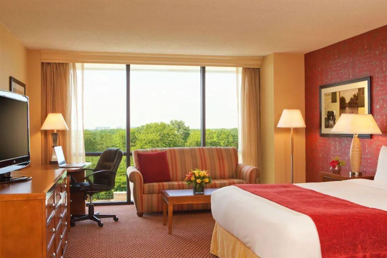 The Hotel Ml Mount Laurel Exterior photo