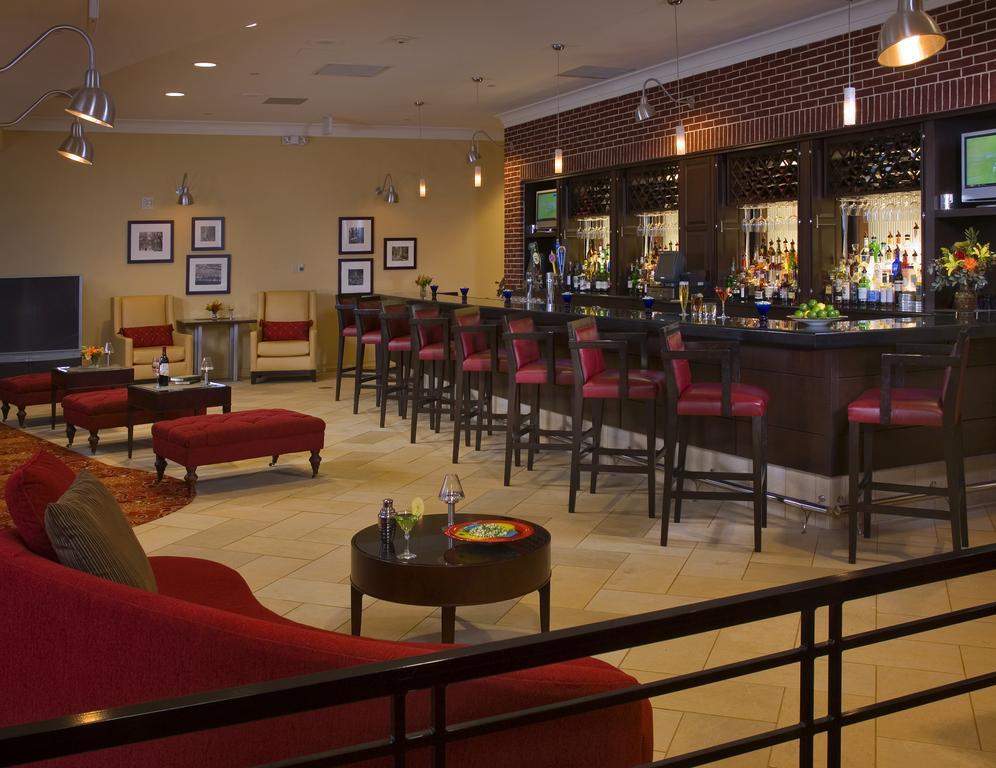 The Hotel Ml Mount Laurel Exterior photo